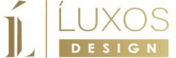 Welcome to Luxos Store